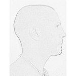 Profile Picture of Robert J Hernandez (@roberthzonacolonialrd) on Instagram