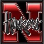 Profile Picture of Lori Jorgensen Brown (@skeetergirl87) on Instagram