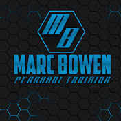 Profile Photo of Marc Bowen Personal Training (@marcbowenpersonaltraining4241) on Youtube