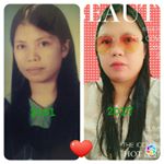 Profile Picture of Anne (@jerdengracejanemar) on Instagram