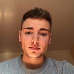 Profile Picture of Jonathan Jung (@jonnessen98) on Instagram