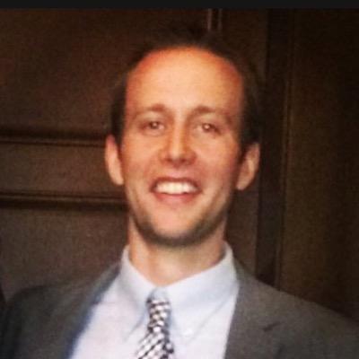 Profile Picture of Alex Denning (@AlexDDenning) on Twitter