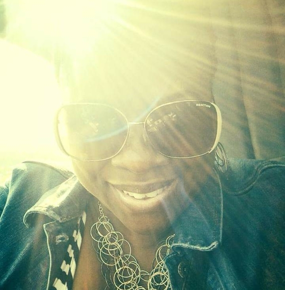 Profile Picture of Markita Smalls (@2416rugbyrd) on Poshmark