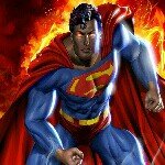 Profile Picture of Justin Chism (@stormymold74) on Instagram