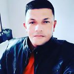Profile Picture of Fernando Fernando (@fernandofernando1731) on Instagram