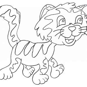 Profile Picture of Concha Cisneros (@350447533) on Myspace