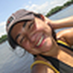 Profile Picture of Daniela Da'costa (@da' costa) on Flickr