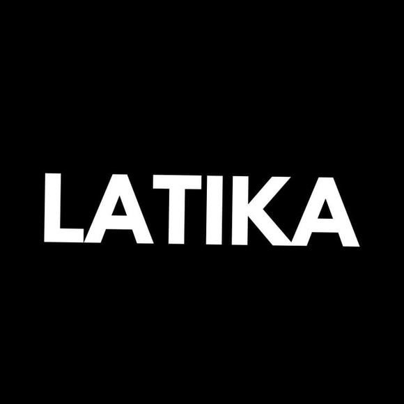 Profile Picture of Latika dresses Dresses (@latikagirlstore) on Poshmark