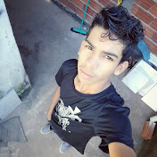 Profile Picture of Gustavo Kuster (@gustavokuster3808) on Youtube