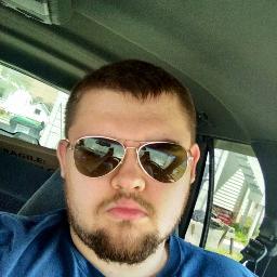Profile Picture of Robert Mattison (@faldor4403) on Twitter