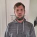 Profile Picture of Benjamin Bayer (@benjamin.bayer.712) on Facebook