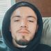 Profile Picture of Ivan Sapien (@ivan.sapien.1) on Facebook