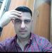 Profile Picture of Reinaldo Martinez (@reinaldo.martinez.39948) on Facebook