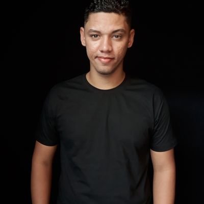 Profile Picture of Victor Assis (@victorassis94) on Twitter