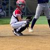 Profile Picture of James Gomez (@@baseballinlouisiana) on Tiktok