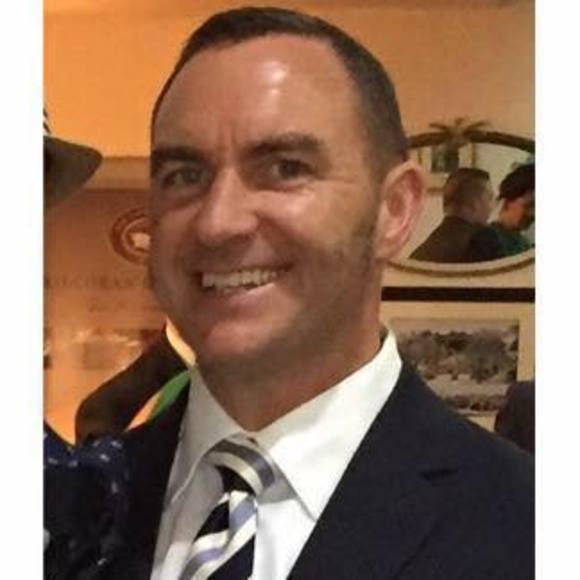 Profile Picture of Patrick Fahey (@patrick_fahey) on Poshmark
