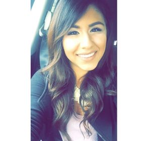Profile Picture of Alexandra Lerma (@alexandralerma7) on Pinterest