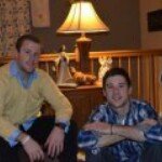 Profile Picture of Ruby Kern (@rubykern) on Instagram