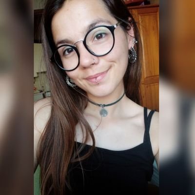 Profile Picture of Marta (@MartaCuesta00) on Twitter