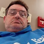 Profile Picture of George Chapman (@george.chapman.754742) on Facebook