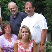 Profile Picture of Lori Armstrong (@lojoweb) on Pinterest