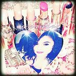 Profile Picture of Cassandra Pacheco (@cassandrapacheco) on Instagram