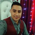 Profile Picture of Christopher Balderas (@balderaschristopher) on Instagram