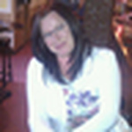 Profile Picture of Julia Marshall (@julesm674) on Flickr