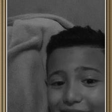 Profile Picture of Kristian Lucas (@kristianlucas5) on Twitter