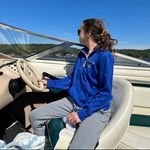Profile Picture of Abbie Engle (@abbsengle) on Instagram