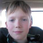 Profile Picture of Jakub Zakrzewski (@zakrzewski.jakub) on Instagram