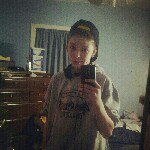 Profile Picture of joseph (@zickefoose_28) on Instagram