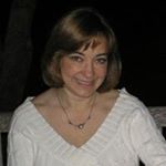 Profile Picture of Chrisann Ohler (@chrisannohler) on Instagram