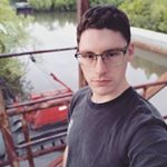 Profile Picture of Jonathan Bounds (@jonathanbounds23) on Instagram