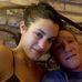 Profile Picture of Michael Scatto (@michael.scatto.90) on Facebook