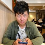 Profile Picture of Bill Lin (@c0912750_bill) on Instagram