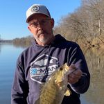 Profile Picture of Corey Veazey (@coreyvz2019) on Instagram