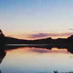 Profile Picture of Tanya Weaver (@tanya.weaver.1690) on Instagram