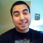 Profile Picture of chris apodaca (@apotaco27) on Instagram