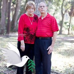 Profile Picture of Ronald Shugart836 (@ronaldshugart836) on Tiktok