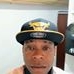 Profile Picture of Card Benjamin (@card.benjamin.7) on Facebook