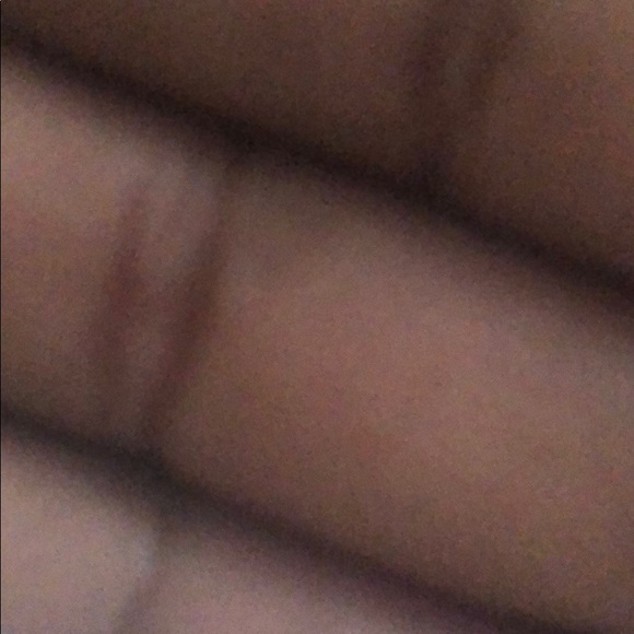 Profile Picture of John Grant (@jgrant313) on Poshmark