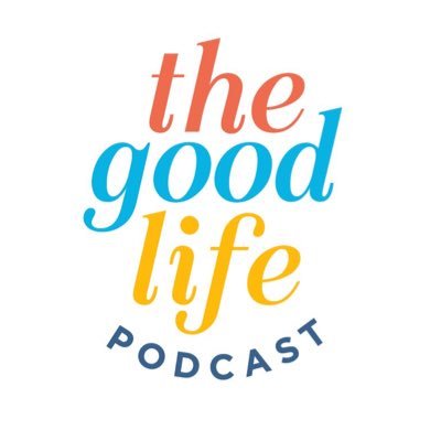 Profile Picture of The Good Life Podcast With Mizi Wahid & Nur Adam (@GoodLifeMiziNur) on Twitter