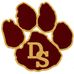 Profile Picture of Ben Sumrall (@ben.sumrall.75) on Facebook