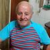 Profile Picture of Antonio Amicone (@antonio.amicone.12) on Facebook