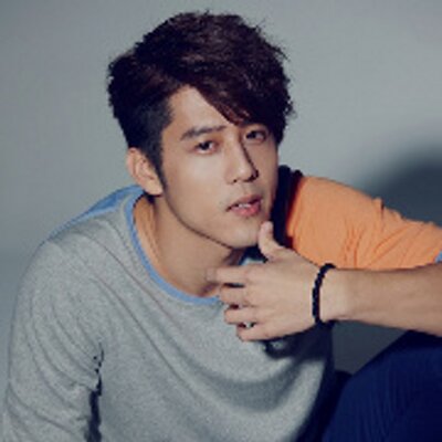 Profile Picture of 호우위(胡宇威)봇on Twitter