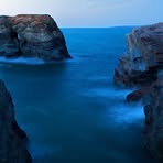 Profile Picture of Lloyd Dismoke (@Lloyd-Dismoke) on Facebook