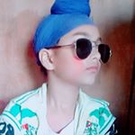 Profile Picture of deep deep (@deepdeep2122) on Instagram