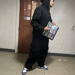 Profile Picture of Michael Gaspar (@michael.gaspar.96558) on Facebook