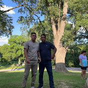 Profile Picture of Jimmy Sosa (@theeking1638) on Youtube